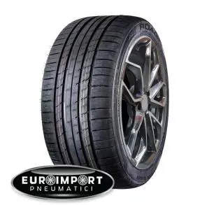 Roadking Argos Rs01 275/40 R20 106 Y XL  TL